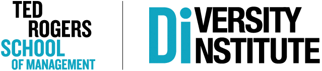 Diversity Institute logo